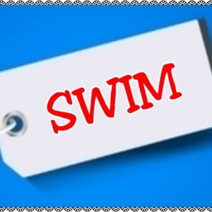 The following are all swim items.👙🏖🏝🤽🏊🏄🚿🌅🚢⛵🚤🛥